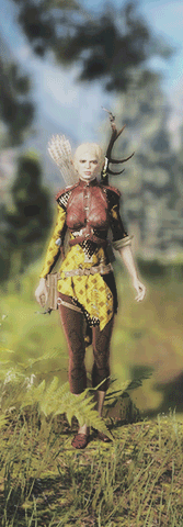 lavellanlin:warriors | rogues | mages