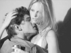 Saudadje:  Romance Blog 