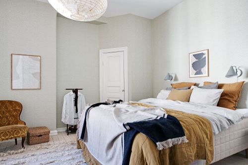 thenordroom: Scandinavian apartment THENORDROOM.COM - INSTAGRAM - PINTEREST - FACEBOOK