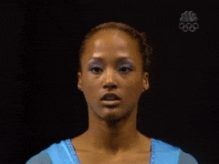 classic-gym-routines:  Happy Black History Month, gymternet! Here’s a small tribute