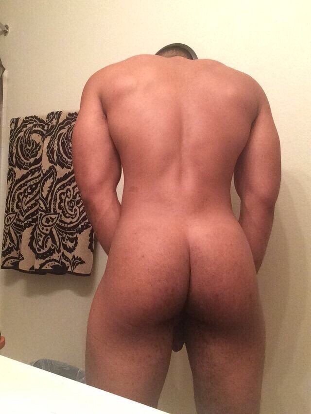 pullback718:  Front ⬅️or➡️Back
