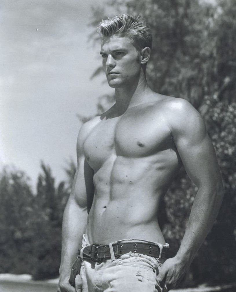 nyrammer:  Allen Clippinger