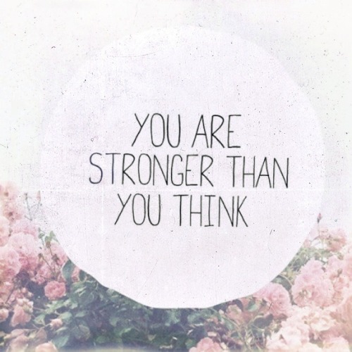 thelovenotebook:  LOVE QUOTES ONLY