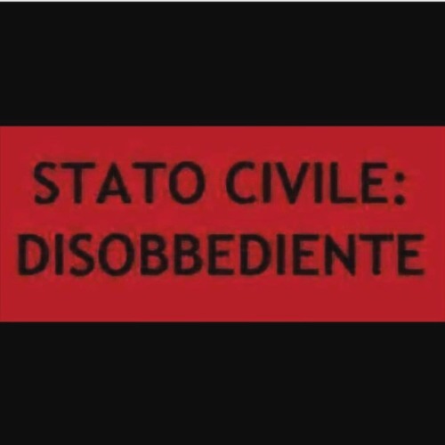 Status&hellip;&hellip; #status#pensiero#thinking#ideas#battuta#jokes#