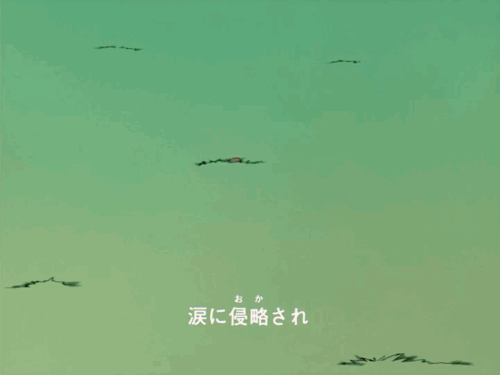 Patlabor on Television (1989–1990)