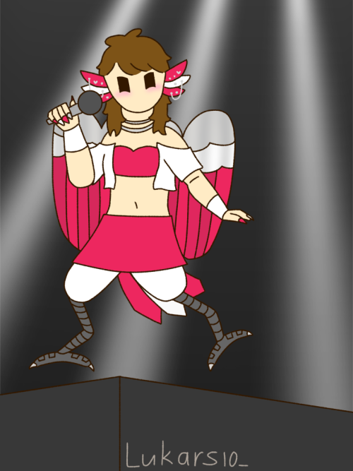 ARIANA GRIANDE!!