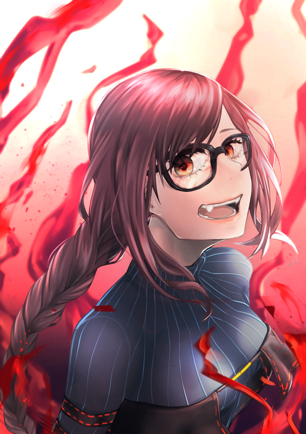 Gubijin Explore Tumblr Posts And Blogs Tumgir Gubijin Explore Tumblr Posts And Blogs Tumgir