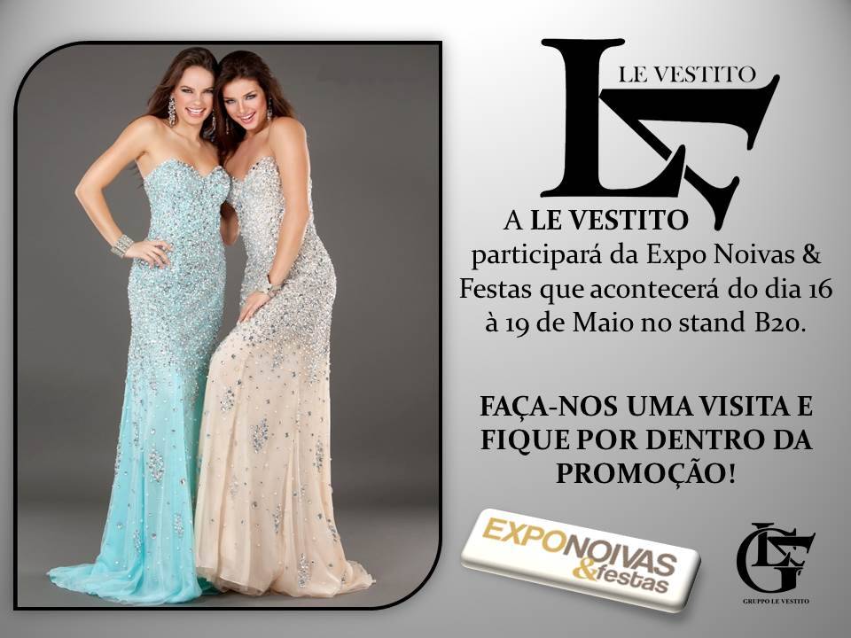 intimissimi vestiti 2020