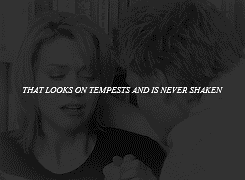 ithinkimightveinhaledyou:  William Shakespeare wrote… 