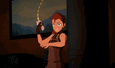Can I Talk About Ilias Lightning Lash For A Sec?