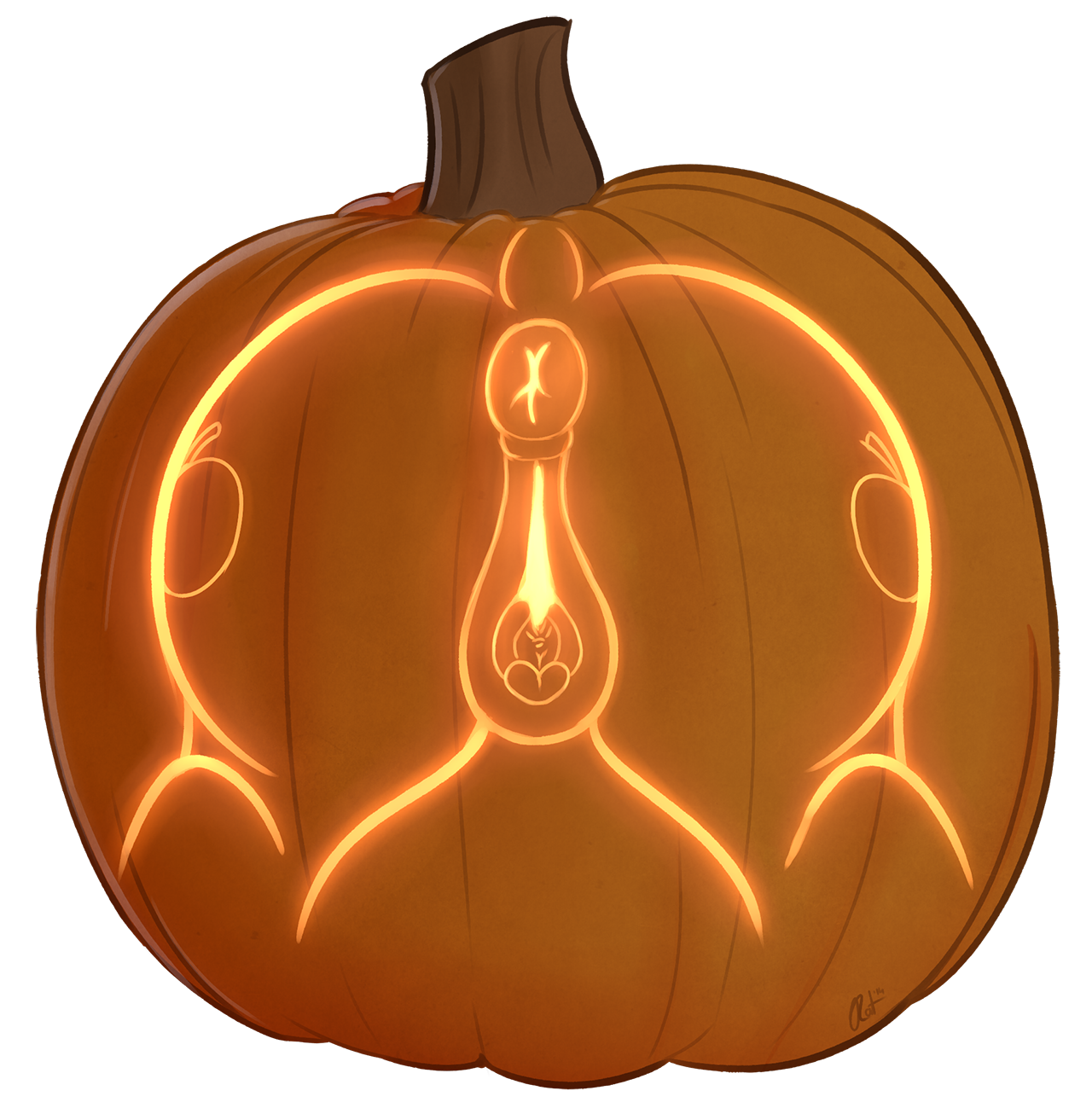 So, xchan uploaded the photograph above on derpibooru and I thought it was absolutely