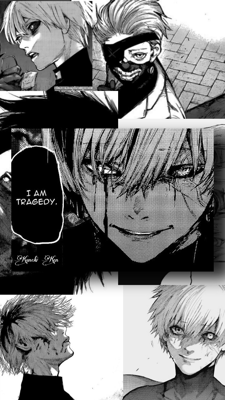 Tokyo Ghoul Panel Explore Tumblr Posts And Blogs Tumgir Tokyo Ghoul Panel Explore Tumblr Posts And Blogs Tumgir