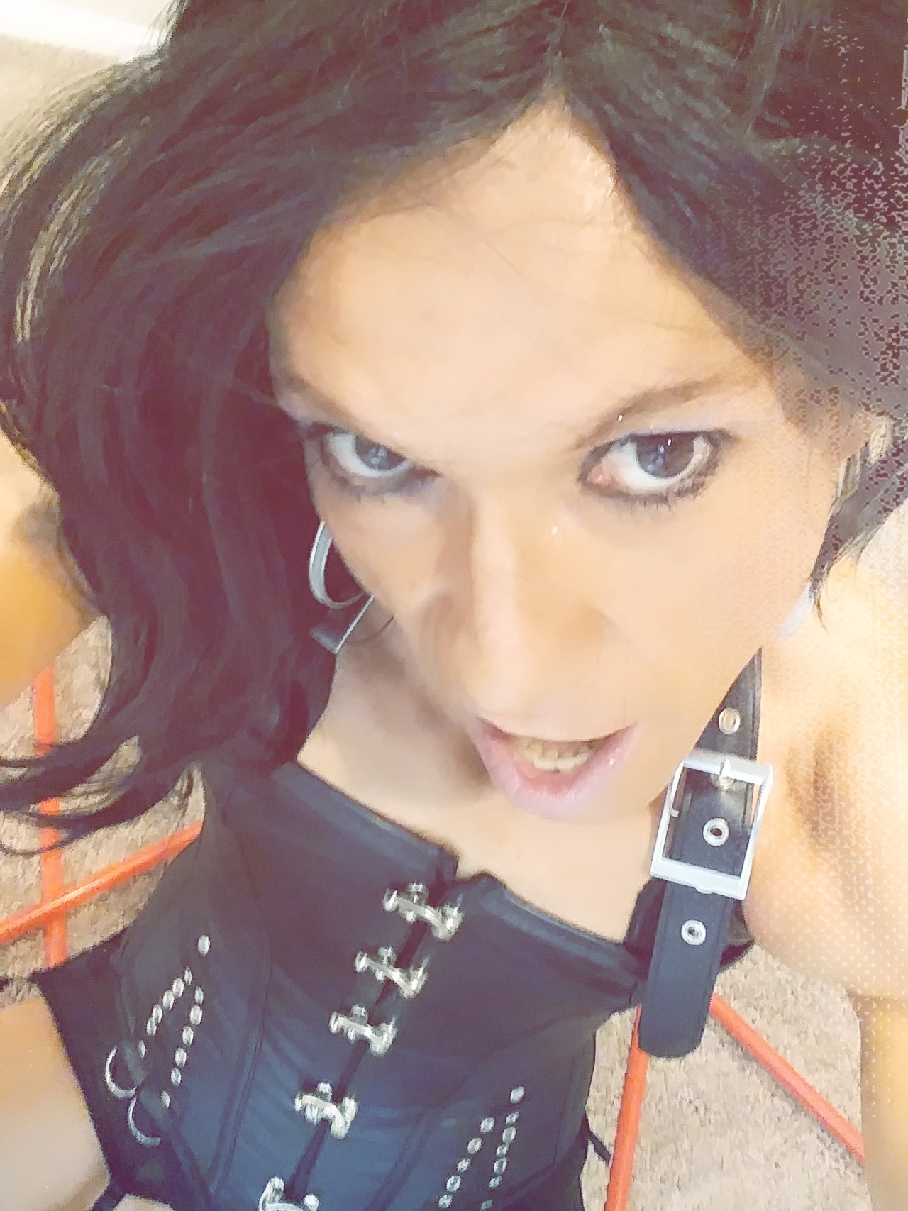 twingemstacee:  Me
