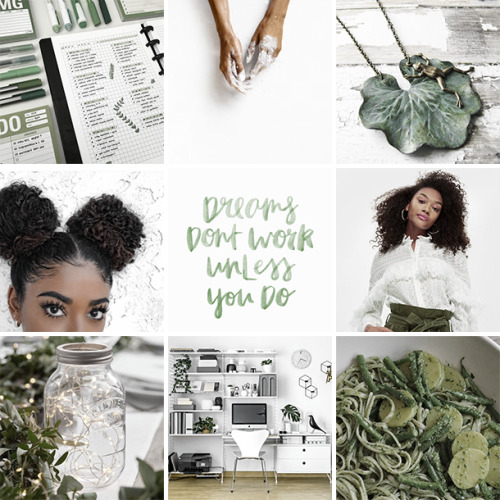 bi-shakespeare:Disney Princess University AU 9/? - Tiana (Culinary Arts with a Minor in Business)&ld