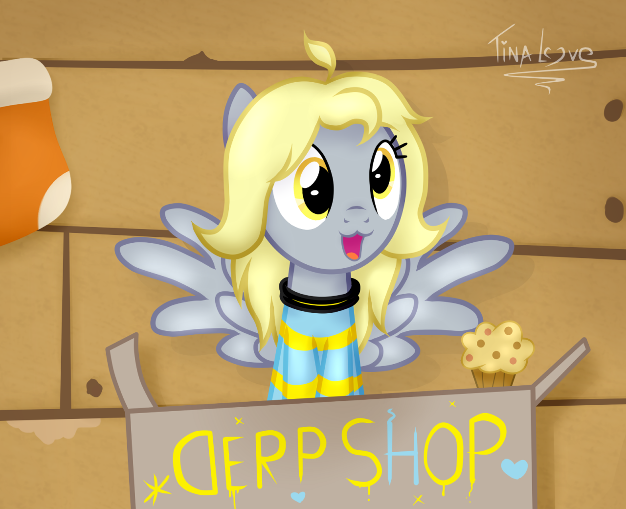x3! omg I love it &gt;w&lt; &lt;3