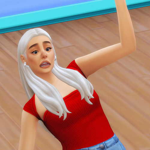 Gavin Invited Emma On A Date!!