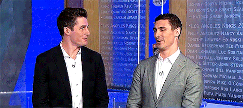 pyatts: NHL Now: Kreider and Skjei