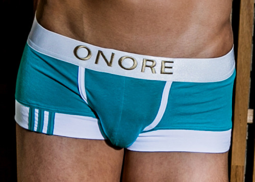 tengazhu:onore underwear