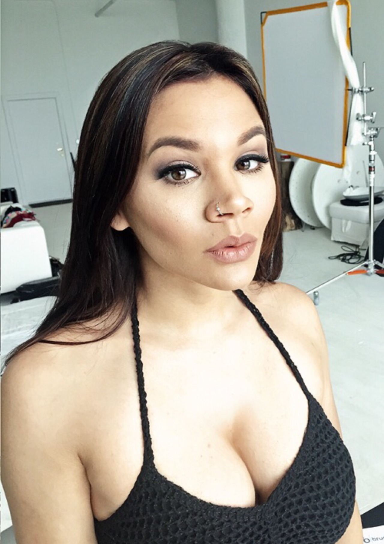 leoloveslatinas:  🌹leoloveslatinas🌹