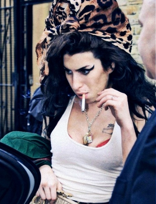 winehouse