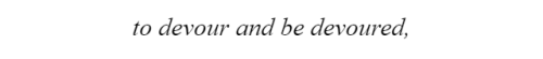 Marguerite Duras, From The Lover