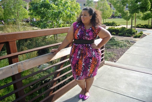 Trendy Tuesday: A look at some of our favorite looks from Chasity from Garner Style! 