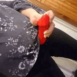 pegging tumblr pegging tumblr
