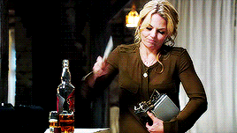 onceland:  Once Upon a Time Episodes↳ 1.08 - Desperate Souls  