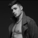 elnerdo19:Beautiful Alex Grant ❤️🧡💛💚💙💜💖