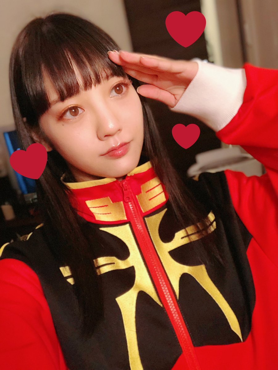 higemania:  みづなれいだった生物(33)さんのツイート: “勝利の栄光を君に！
