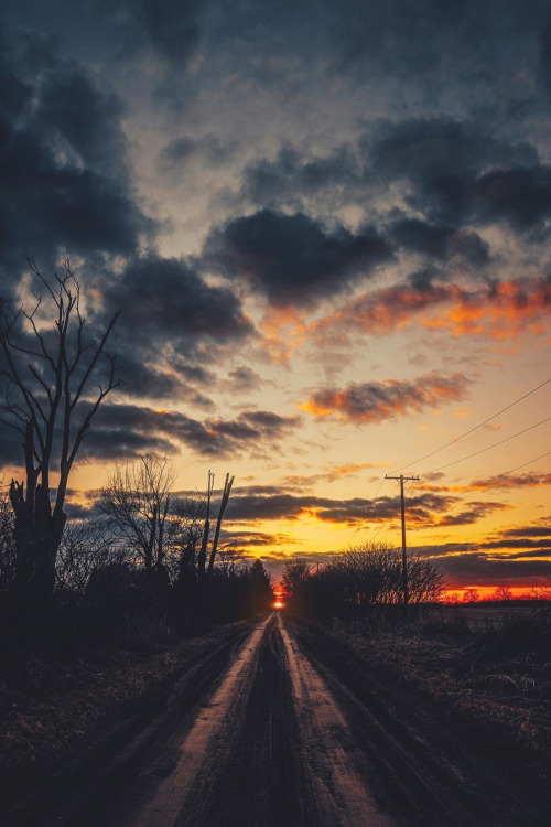 lsleofskye:When the moment’s right | bryanminear