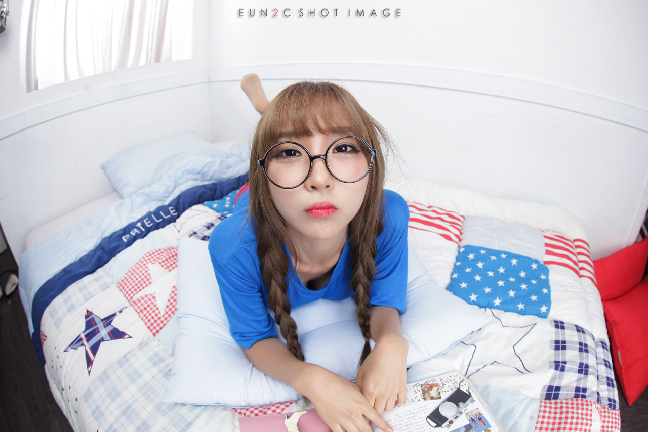 kormodels:  Mina