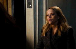 elizabetholsens:laura and bradley + physical touch
