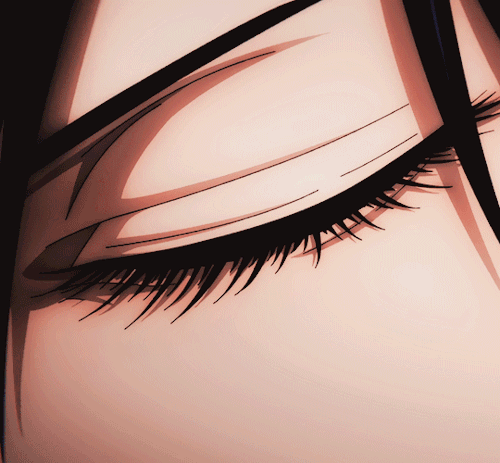 That Takes Care Of Tsumiki For Now...