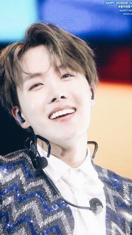 Bts Wallpapers Hoseok Smile Wallpapers Bts Wallpapers Hoseok Smile Wallpapers