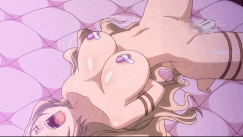 hypnoserpent:  Yay for bdsm 