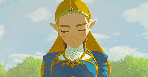 nenuials:zelda + favorite quote >> Whether skyward bound, adrift in time, or steeped in the gl