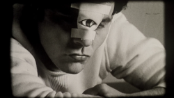 asctx:  Scanners (David Cronenberg, 1981)