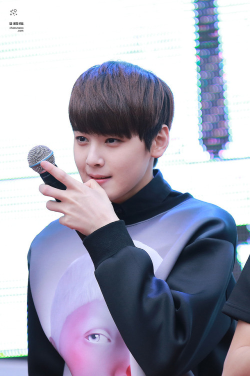 20151121 MeetU Project | cr. 차은우.com | Do not edit