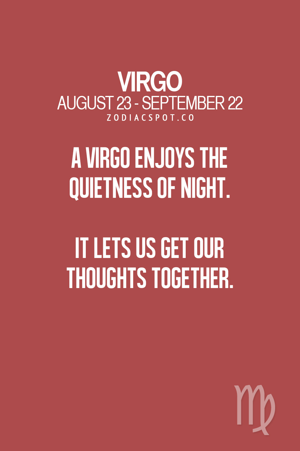 zodiacspot:  Read more about your Zodiac sign here