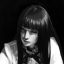xiao101