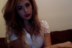 JASMINE V