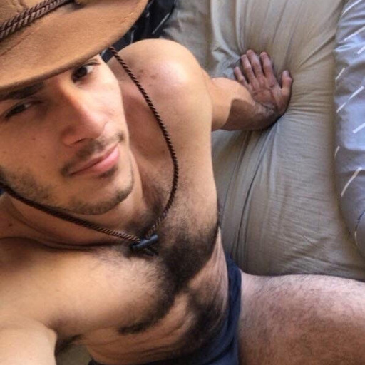 hairyinc:hairypitparadise:HAIRY INC. | https://hairyinc.tumblr.com | @hairyinc 