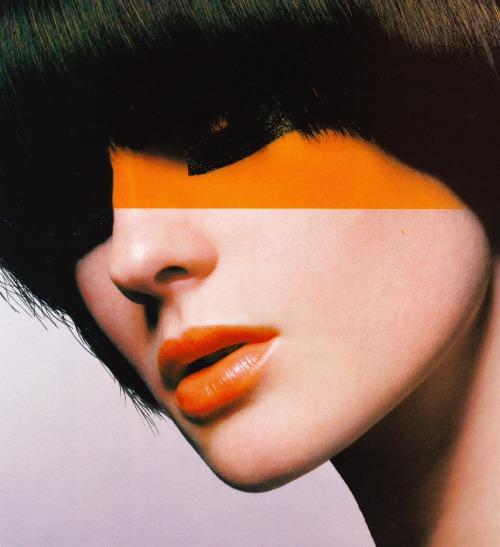 carlosaranzamendy:  Photo Mert Alas and Marcus Piggott 