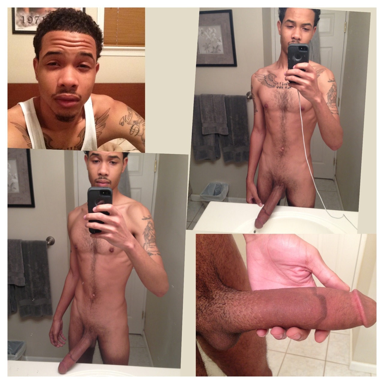 texaslove2013:  tohottootouch:  selfies  Follow me: http://texaslove2013.tumblr.com