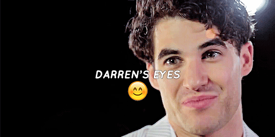 dreamingdc:  [insp.] ♥ 