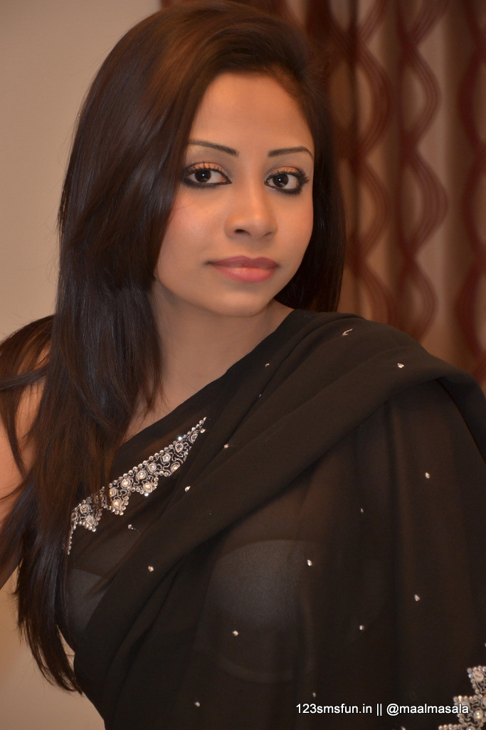 PoojA mohit cpl