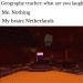 accurate-history-memes:someone take my phone off me 