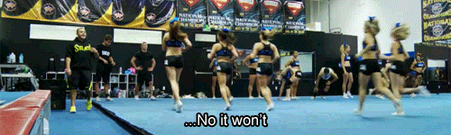 oldercheerleaders:THE TRUTH!