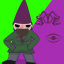 temporalcaster
